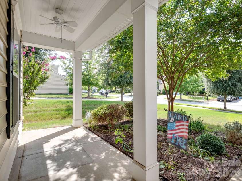 141 Carmen Way, Lancaster, SC 29720.  MLS# CAR4411730, YatesRealty ID 42283. 