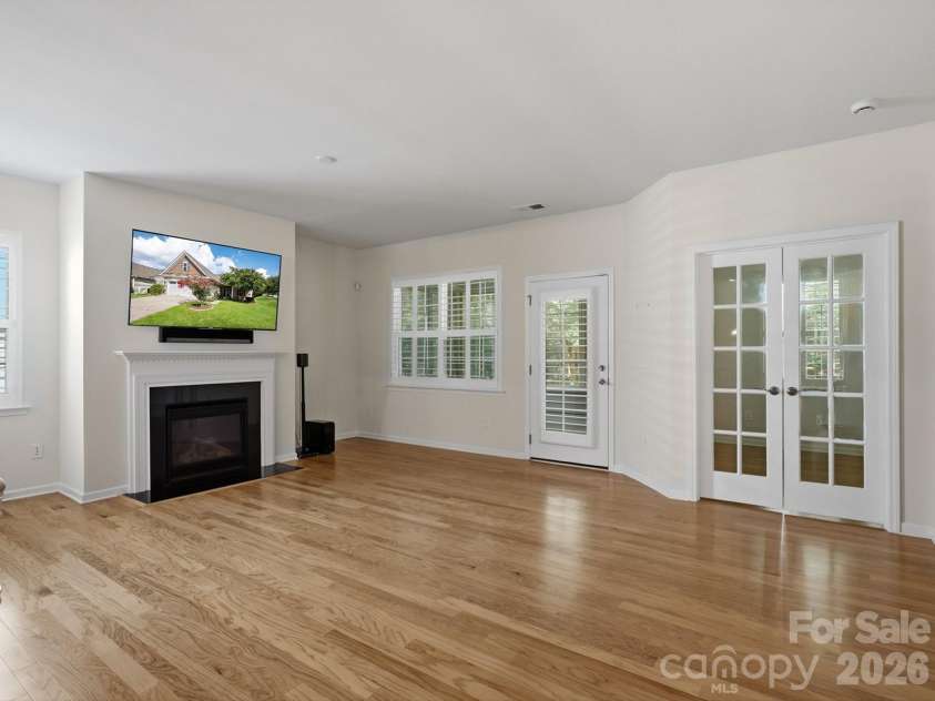 141 Carmen Way, Lancaster, SC 29720.  MLS# CAR4411730, YatesRealty ID 42283. 