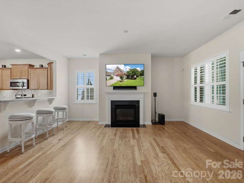 141 Carmen Way, Lancaster, SC 29720.  MLS# CAR4411730, YatesRealty ID 42283. 