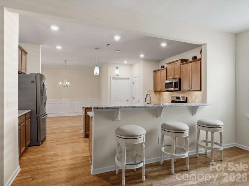 141 Carmen Way, Lancaster, SC 29720.  MLS# CAR4411730, YatesRealty ID 42283. 