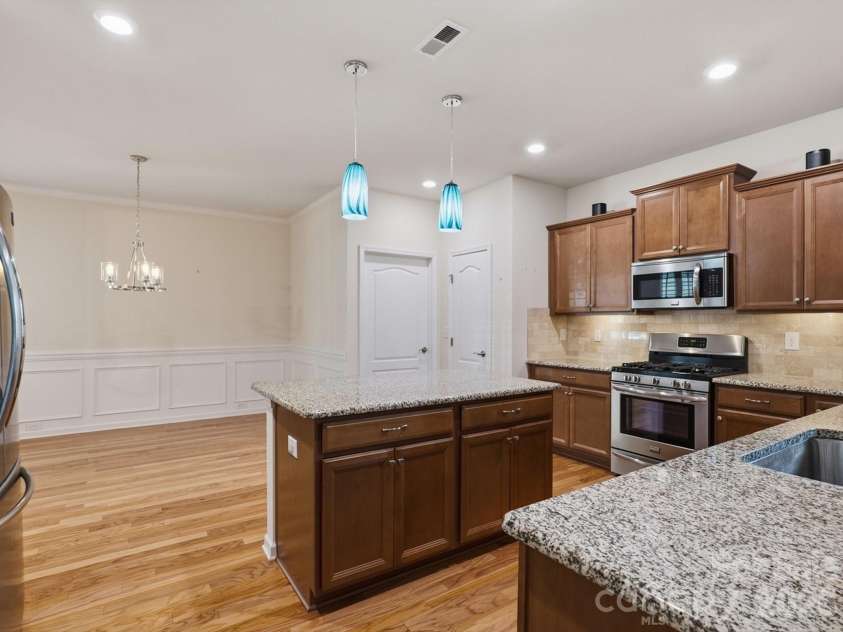 141 Carmen Way, Lancaster, SC 29720.  MLS# CAR4411730, YatesRealty ID 42283. 