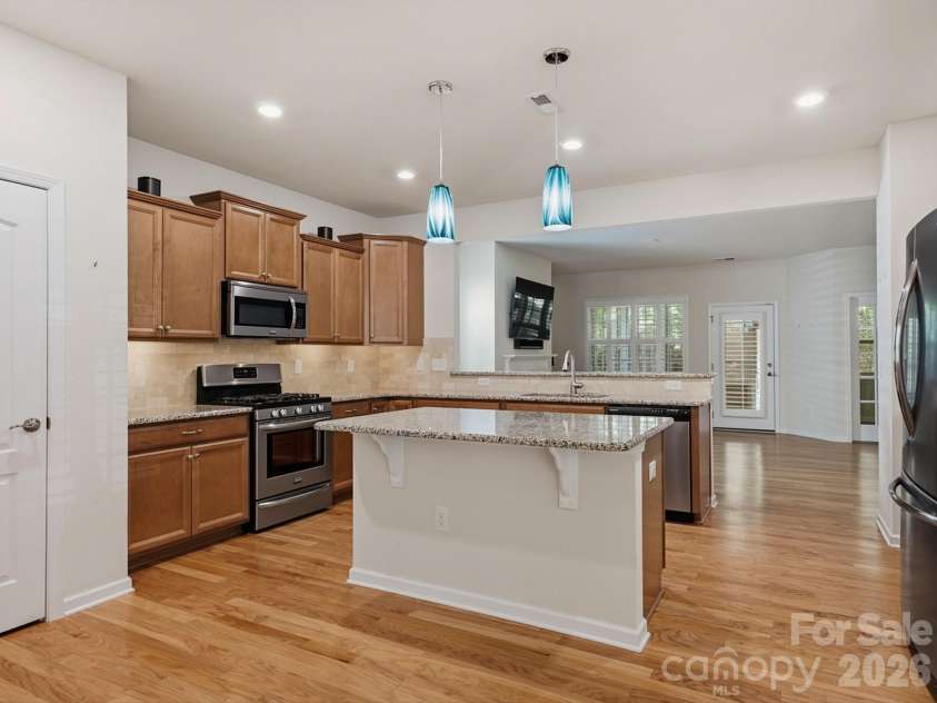 141 Carmen Way, Lancaster, SC 29720.  MLS# CAR4411730, YatesRealty ID 42283. 