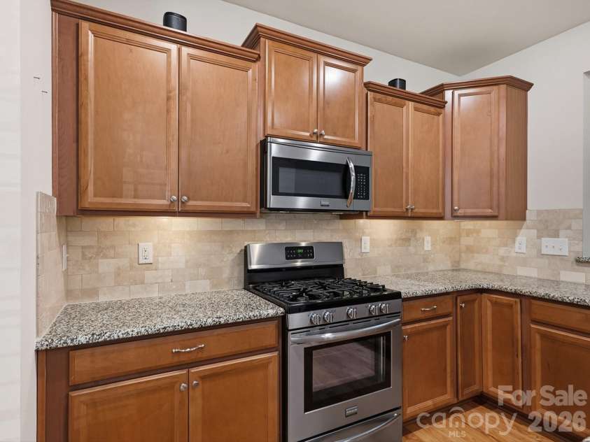 141 Carmen Way, Lancaster, SC 29720.  MLS# CAR4411730, YatesRealty ID 42283. 