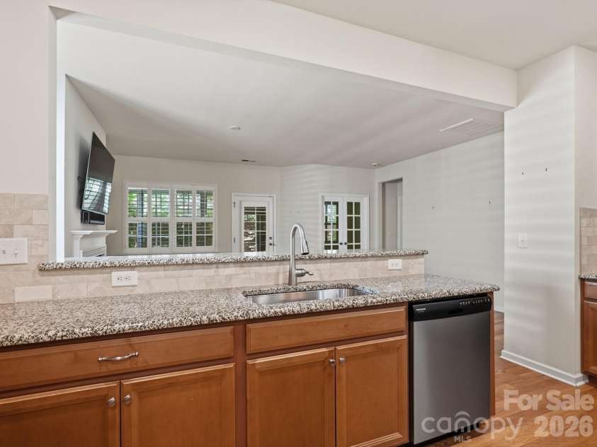 141 Carmen Way, Lancaster, SC 29720.  MLS# CAR4411730, YatesRealty ID 42283. 
