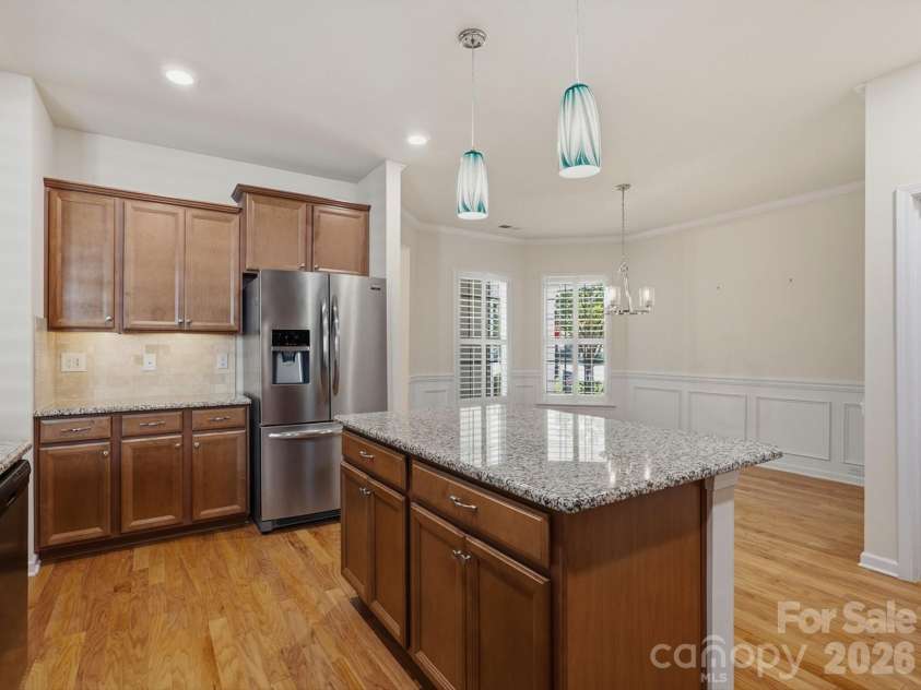 141 Carmen Way, Lancaster, SC 29720.  MLS# CAR4411730, YatesRealty ID 42283. 