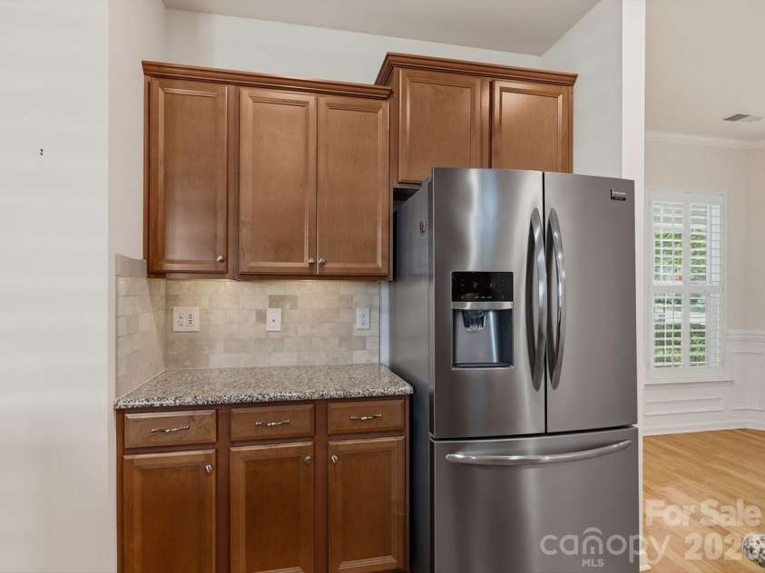 141 Carmen Way, Lancaster, SC 29720.  MLS# CAR4411730, YatesRealty ID 42283. 