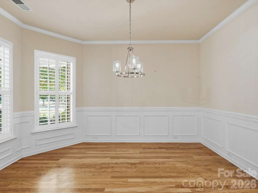 141 Carmen Way, Lancaster, SC 29720.  MLS# CAR4411730, YatesRealty ID 42283. 