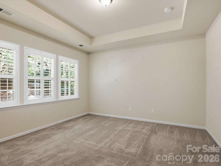 141 Carmen Way, Lancaster, SC 29720.  MLS# CAR4411730, YatesRealty ID 42283. 