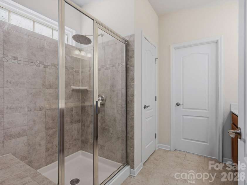 141 Carmen Way, Lancaster, SC 29720.  MLS# CAR4411730, YatesRealty ID 42283. 