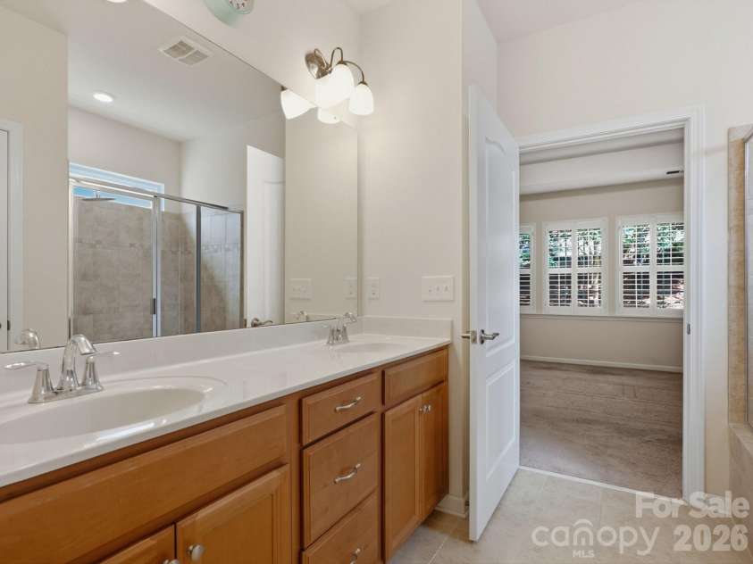 141 Carmen Way, Lancaster, SC 29720.  MLS# CAR4411730, YatesRealty ID 42283. 
