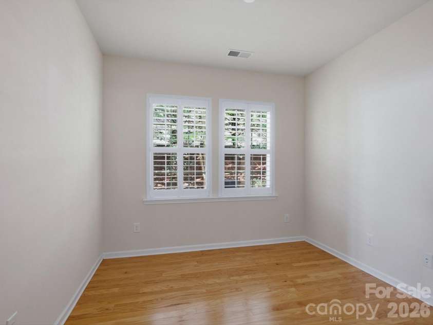 141 Carmen Way, Lancaster, SC 29720.  MLS# CAR4411730, YatesRealty ID 42283. 