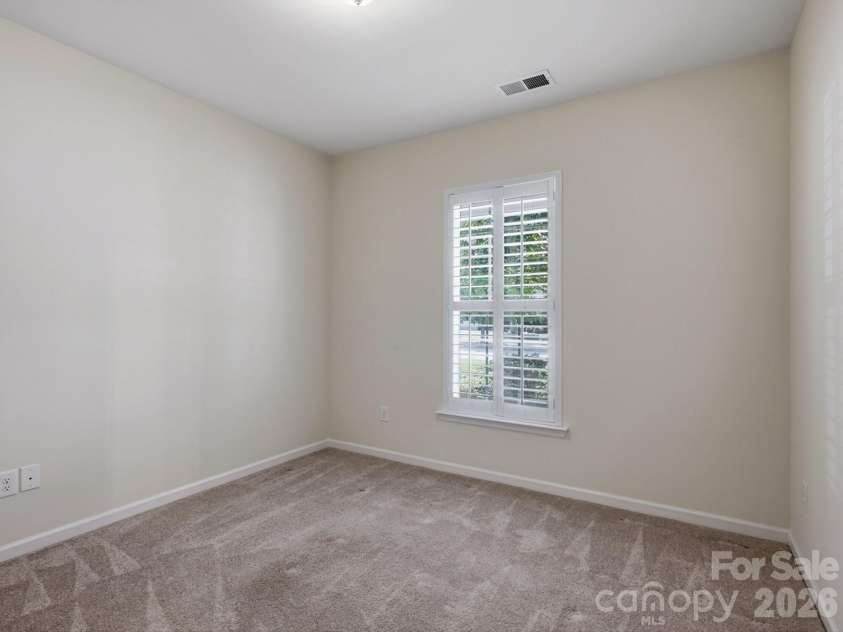 141 Carmen Way, Lancaster, SC 29720.  MLS# CAR4411730, YatesRealty ID 42283. 