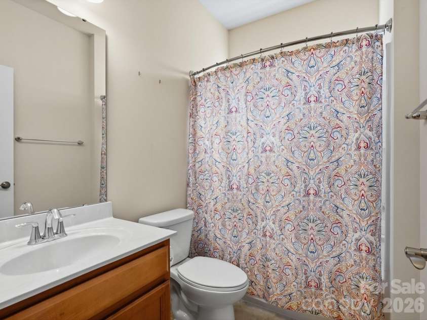 141 Carmen Way, Lancaster, SC 29720.  MLS# CAR4411730, YatesRealty ID 42283. 
