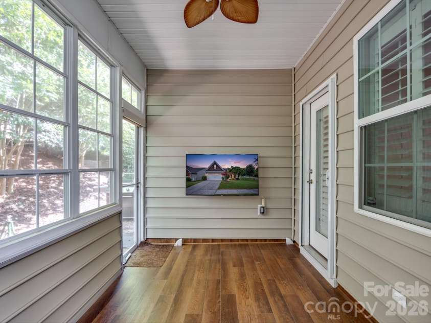 141 Carmen Way, Lancaster, SC 29720.  MLS# CAR4411730, YatesRealty ID 42283. 