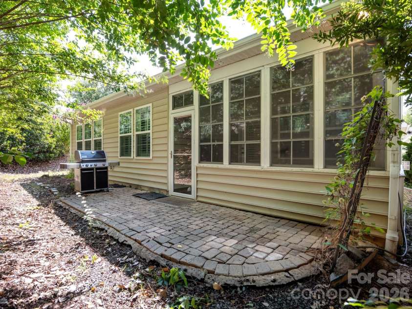 141 Carmen Way, Lancaster, SC 29720.  MLS# CAR4411730, YatesRealty ID 42283. 