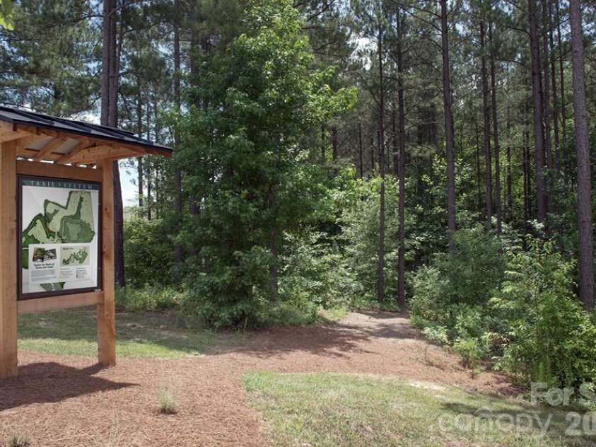 141 Carmen Way, Lancaster, SC 29720.  MLS# CAR4411730, YatesRealty ID 42283. 