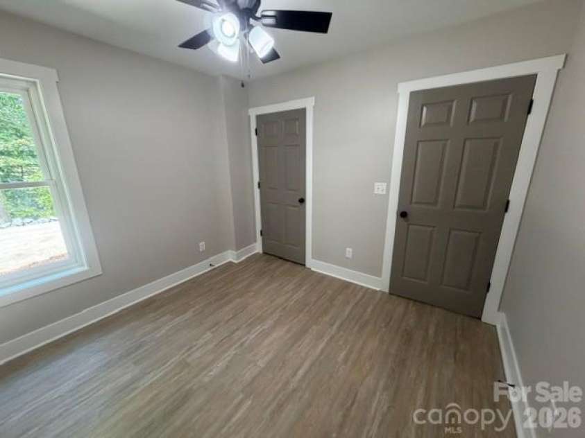 1135 Pinebrook Avenue, Valdese, NC 28690.  MLS# CAR4412091, YatesRealty ID 42284. 