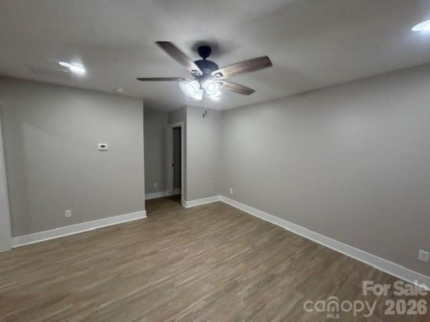 1135 Pinebrook Avenue, Valdese, NC 28690.  MLS# CAR4412091, YatesRealty ID 42284. 