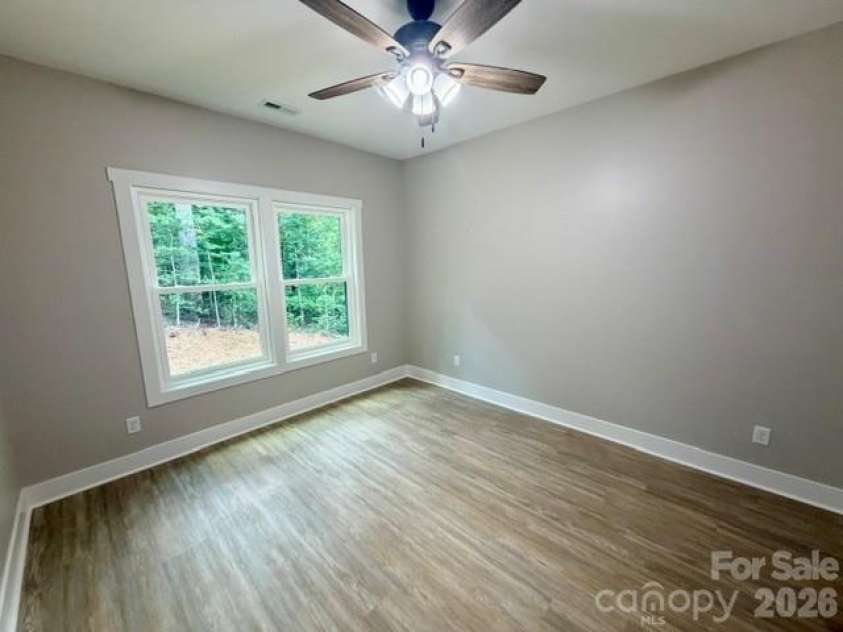 1135 Pinebrook Avenue, Valdese, NC 28690.  MLS# CAR4412091, YatesRealty ID 42284. 