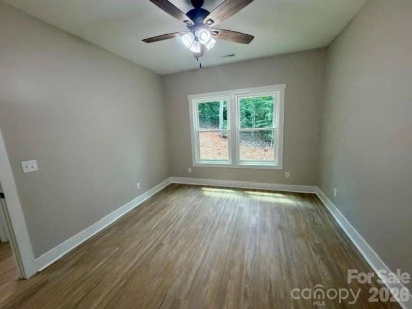 1135 Pinebrook Avenue, Valdese, NC 28690.  MLS# CAR4412091, YatesRealty ID 42284. 