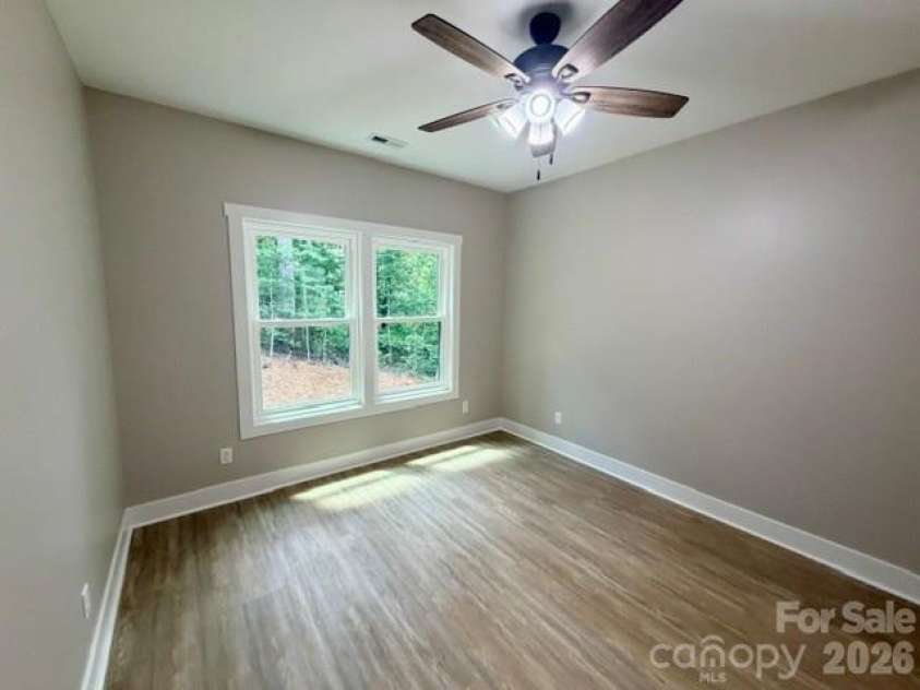 1135 Pinebrook Avenue, Valdese, NC 28690.  MLS# CAR4412091, YatesRealty ID 42284. 