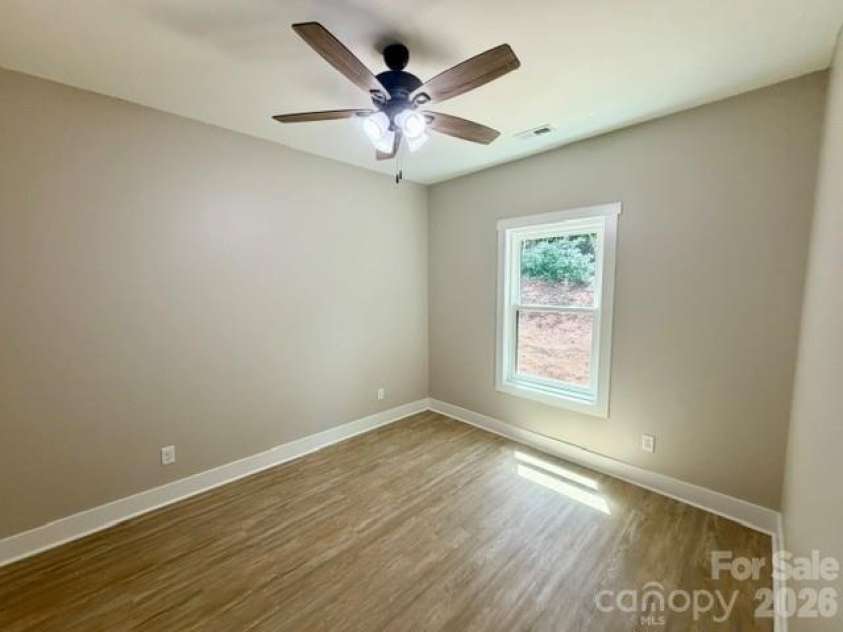 1135 Pinebrook Avenue, Valdese, NC 28690.  MLS# CAR4412091, YatesRealty ID 42284. 