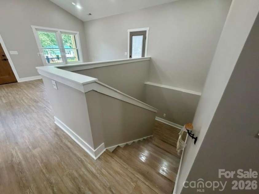 1135 Pinebrook Avenue, Valdese, NC 28690.  MLS# CAR4412091, YatesRealty ID 42284. 