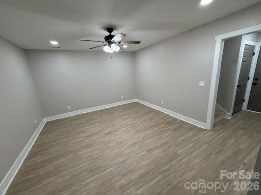 1135 Pinebrook Avenue, Valdese, NC 28690.  MLS# CAR4412091, YatesRealty ID 42284. 