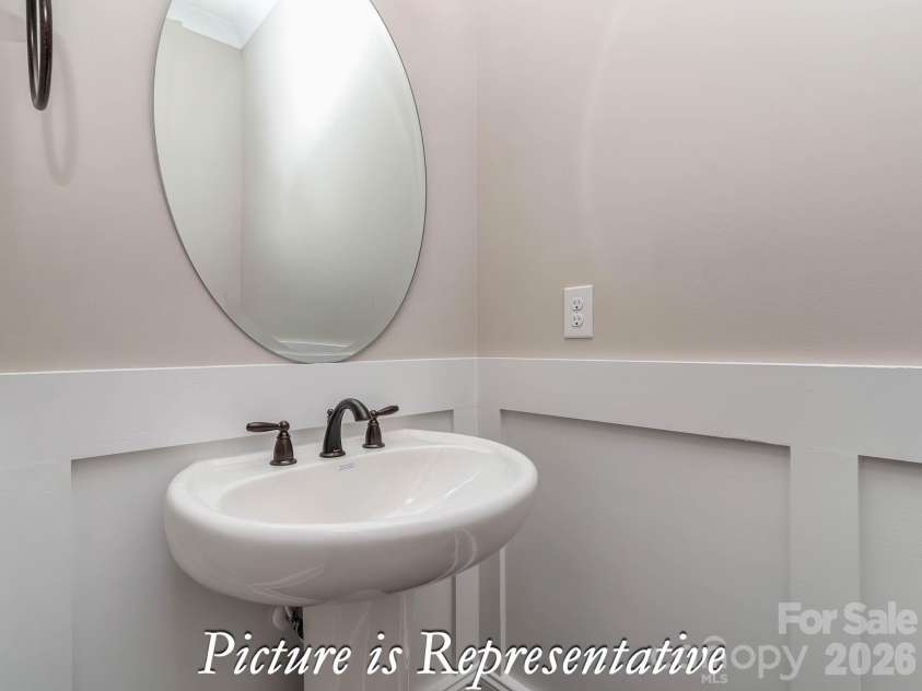 2809 Windswept Cove, York, SC 29745.  MLS# CAR4412690, YatesRealty ID 42285. 
