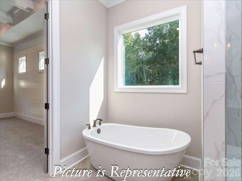 2809 Windswept Cove, York, SC 29745.  MLS# CAR4412690, YatesRealty ID 42285. 