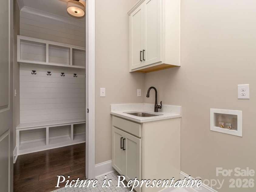 2809 Windswept Cove, York, SC 29745.  MLS# CAR4412690, YatesRealty ID 42285. 