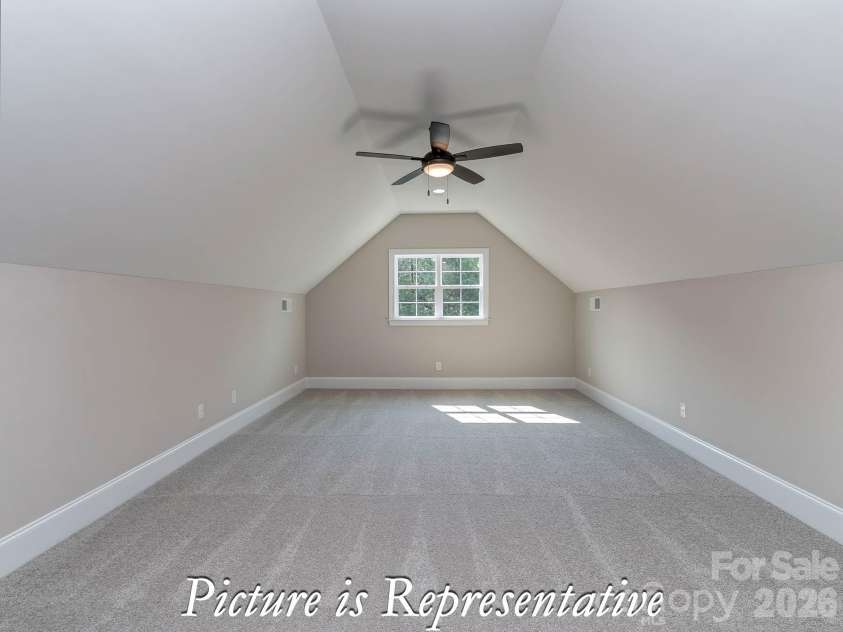 2809 Windswept Cove, York, SC 29745.  MLS# CAR4412690, YatesRealty ID 42285. 