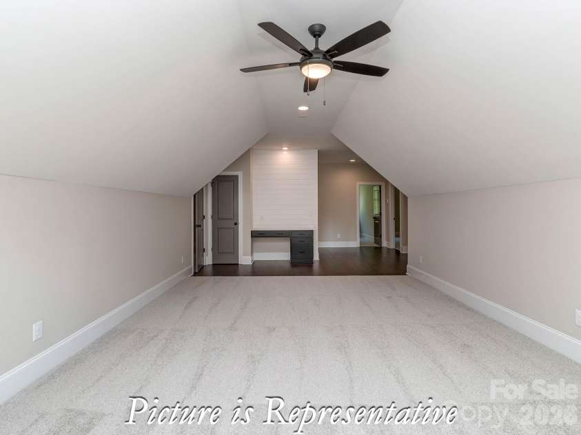 2809 Windswept Cove, York, SC 29745.  MLS# CAR4412690, YatesRealty ID 42285. 