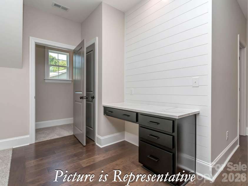 2809 Windswept Cove, York, SC 29745.  MLS# CAR4412690, YatesRealty ID 42285. 