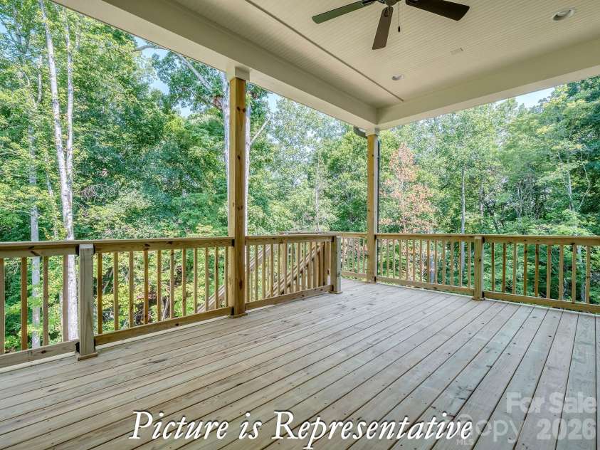 2809 Windswept Cove, York, SC 29745.  MLS# CAR4412690, YatesRealty ID 42285. 