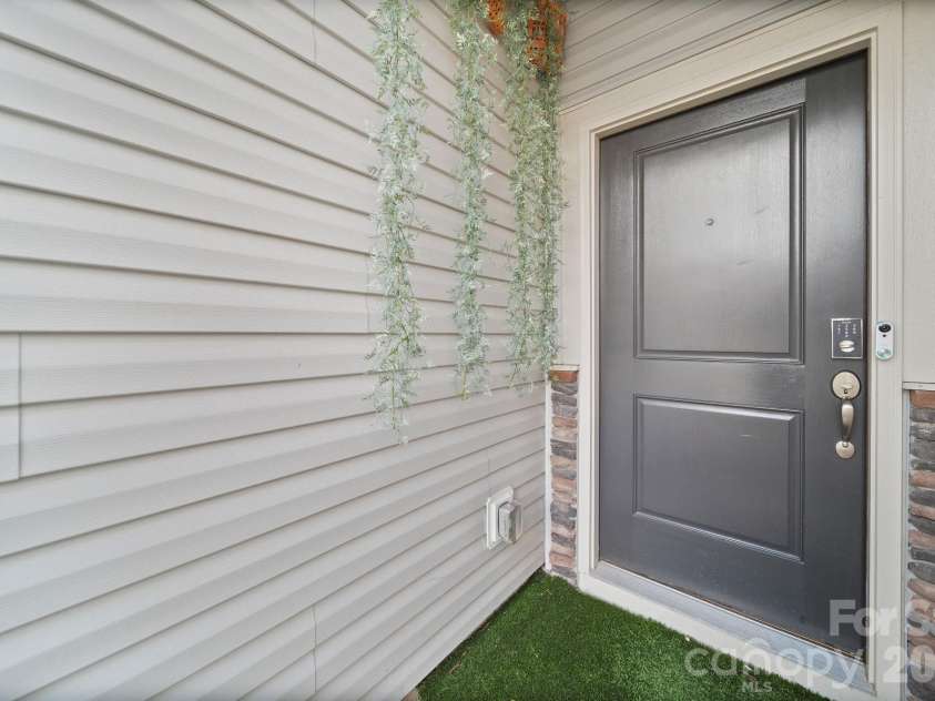14042 Clayborn Street, Midland, NC 28107.  MLS# CAR4412137, YatesRealty ID 42287. 
