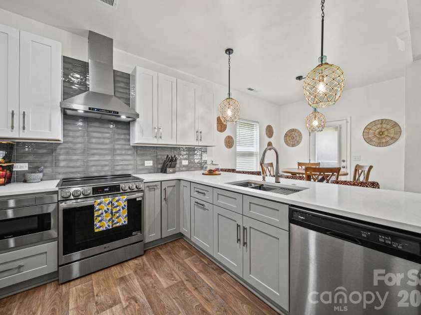 14042 Clayborn Street, Midland, NC 28107.  MLS# CAR4412137, YatesRealty ID 42287. 