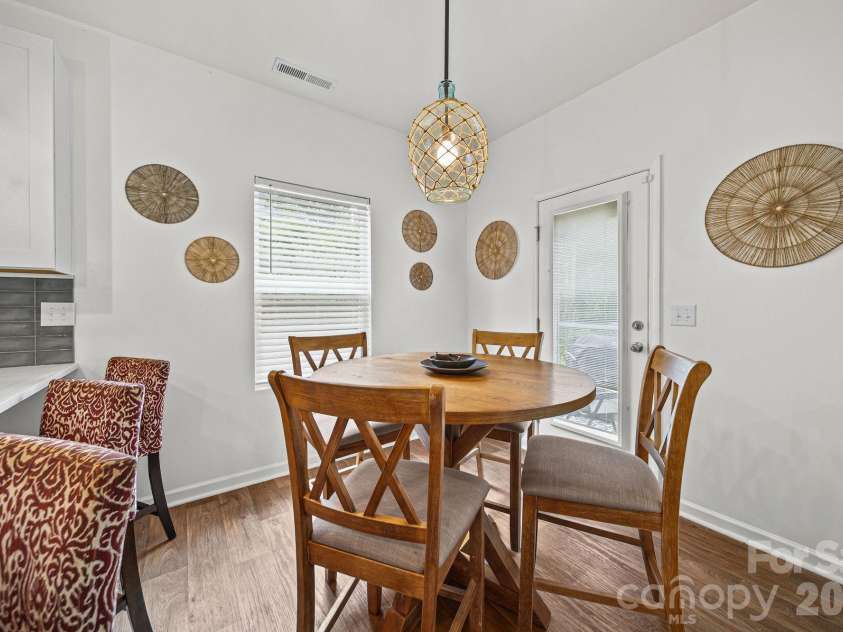 14042 Clayborn Street, Midland, NC 28107.  MLS# CAR4412137, YatesRealty ID 42287. 