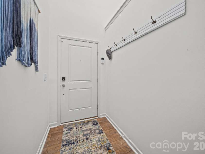 14042 Clayborn Street, Midland, NC 28107.  MLS# CAR4412137, YatesRealty ID 42287. 