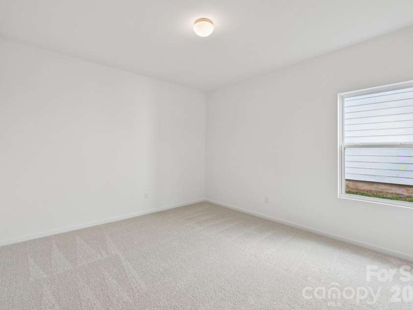 135 Borders Street, Statesville, NC 28677.  MLS# CAR4412703, YatesRealty ID 42289. 