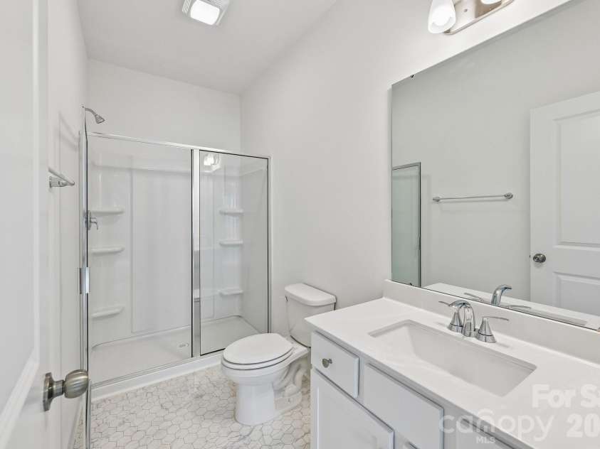 135 Borders Street, Statesville, NC 28677.  MLS# CAR4412703, YatesRealty ID 42289. 