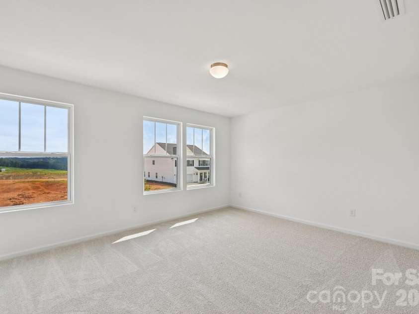 135 Borders Street, Statesville, NC 28677.  MLS# CAR4412703, YatesRealty ID 42289. 
