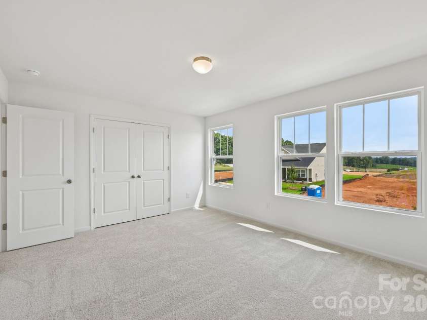 135 Borders Street, Statesville, NC 28677.  MLS# CAR4412703, YatesRealty ID 42289. 