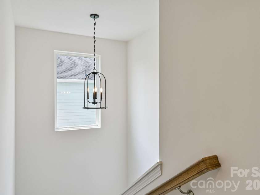 135 Borders Street, Statesville, NC 28677.  MLS# CAR4412703, YatesRealty ID 42289. 