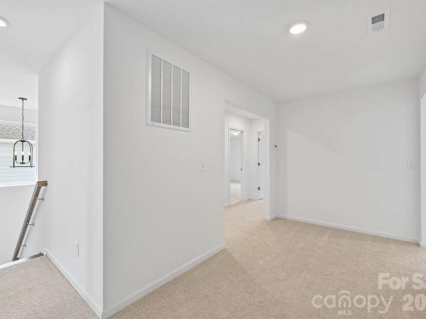 135 Borders Street, Statesville, NC 28677.  MLS# CAR4412703, YatesRealty ID 42289. 