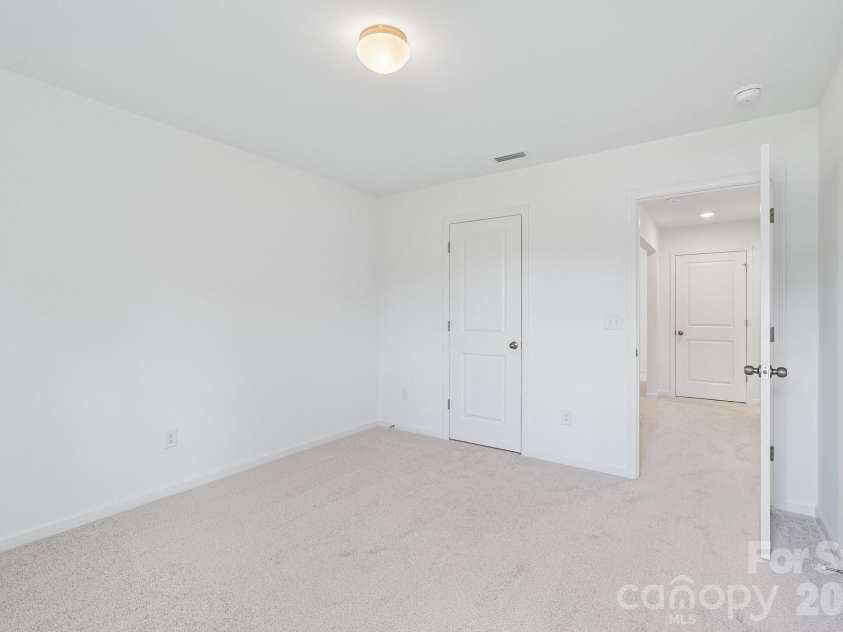 135 Borders Street, Statesville, NC 28677.  MLS# CAR4412703, YatesRealty ID 42289. 