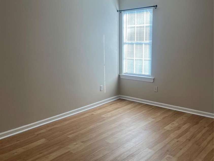 314 Tylers Way, Fort Mill, SC 29715.  MLS# CAR4344754, YatesRealty ID 4229. Spacious primary bedroom