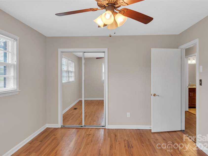 3509 Havenwood Road, Dallas, NC 28034.  MLS# CAR4240747, YatesRealty ID 4229. BR 2