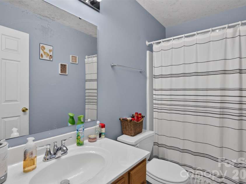 1007 Field Swallow Way, Clover, SC 29710.  MLS# CAR4412701, YatesRealty ID 42291. 