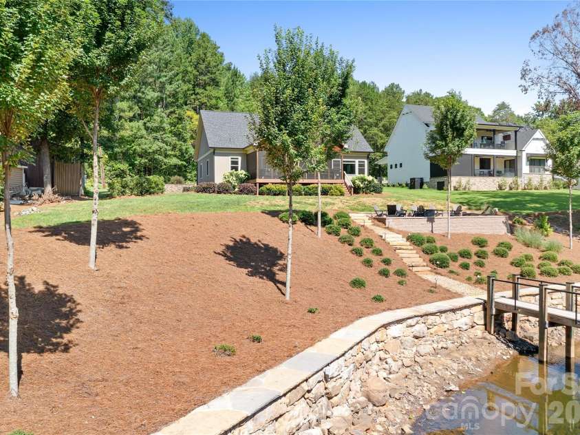 3931 Reid Circle, Sherrills Ford, NC 28673.  MLS# CAR4412399, YatesRealty ID 42297. 